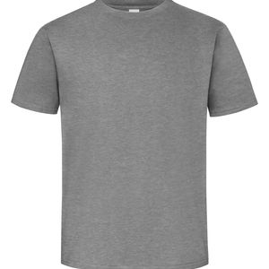 Authentic Heavyweight T, miniatyr 7